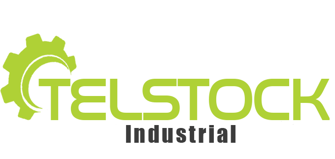 osTicket :: Panel de Control del personal